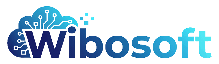 Wibosoft