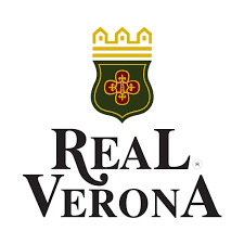 RealVerona