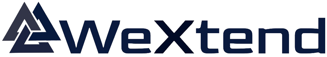 WeXtendlogovids