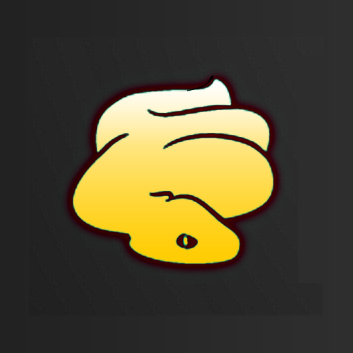 WildMarket