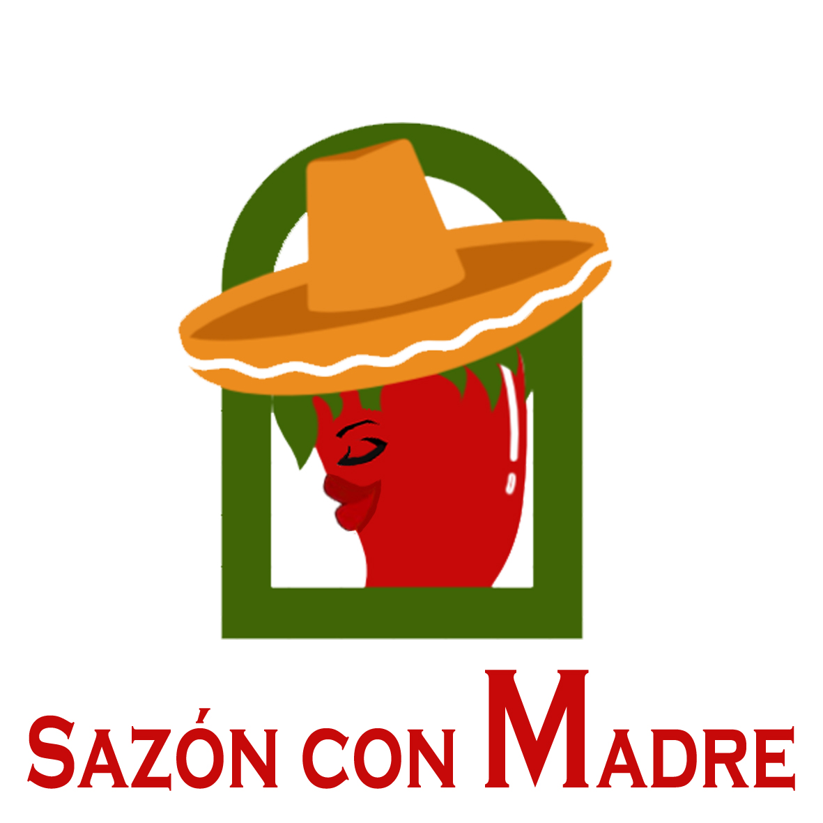 Sazón con Madre